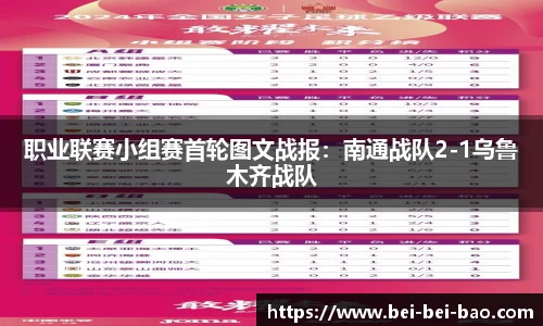 永盈会官网