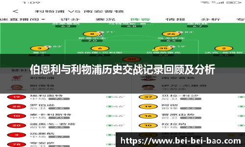 永盈会官方网站